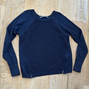 Athleta Sweater